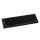 Deepcool LE720 ARGB 3x120mm - 1193340 - zdjęcie 4